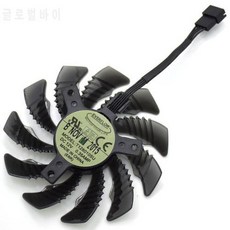 b120e85acb5bc14919350e07eb5e2e50058d8a5df4a757e4369625d170c4.jpg