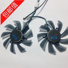 f18734ffb376326895f6c592fe14a9a58e978017802238aaf6378d98d237.jpg