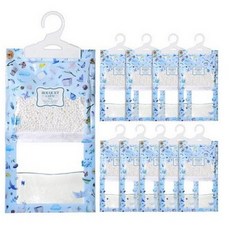 부케가르니습기제거제