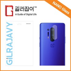 c7b6bb8014e87969de5e0bc9afdfe1f682f629b7a56efefa612fb68c8aaf.jpg