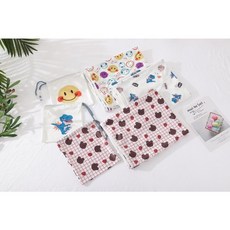 돗자리바로배송