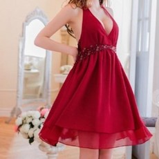 여자10만원대선물