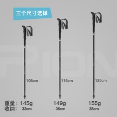5dddc528be74b4c174e584a814fb3d6a31e2178943eaa17af02a1e6ef860.jpg