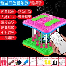 7b01e7aaf400e744e5f1980117f3d701841751e3625dd5c44a8769262438.jpeg