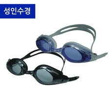 udt수경