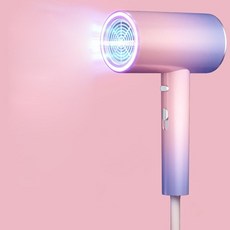 노마드무선드라이기