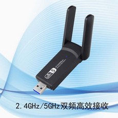 c562493a0e7e2fb7cc470ed53be41de842f1c7d5d7c7d48fd0d6107ec393.jpg