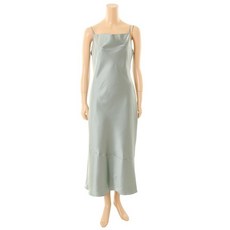 오르화슬립 TOP01