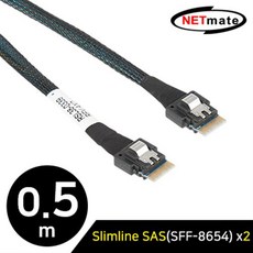 d5f7e2b6bc30f2b6fbf7aba9f81b33598dd6ab6feb73290f3d8236d57b11.jpg