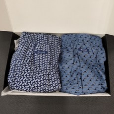 비비안남성팬티