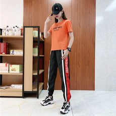 7d7119ddb24ddea7a7e2258e258f7a34e56e3a3dba2930ad07c9989d37f7.jpg