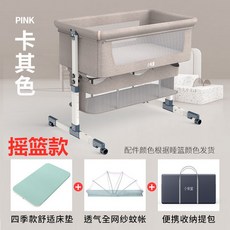 e3fd6c05cb3601eb1a0372d871e0843ace88e8ee56a264034452ff7207e2.jpg