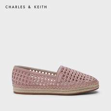 찰스앤키스옥스퍼드