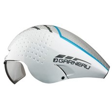 루이가르노밸런스