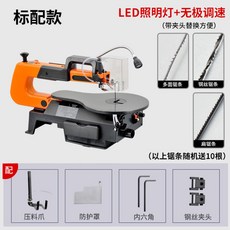1c00146093760b60909a5d004cf1fd5b36754f4a4b487b3564645a354a03.jpg