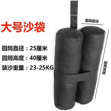 d6e1f43384257eba36005099590eaa96254089ae549a50bb65f09e6376c1.jpg