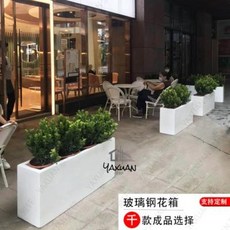 90cm나무못