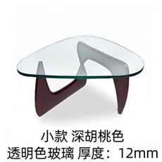 8e978dd568dd8096b1c8a0a932d36eae1ea0b69a846d55450600f2bf2353.jpg