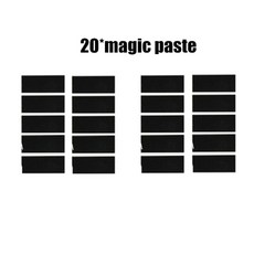b0b2b89e086ede6fc08490cd6eb510baa1dc80ec48ff58c64e70fa3ade8a.jpeg