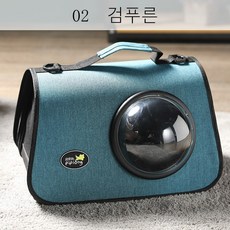 f0883efcaed64f77efac6a611860a4f0a4c9ec587ab1cd393af22d93e3b0.jpg