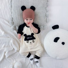 유니클로바디슈트긴팔