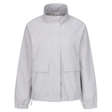 탑텐바람막이