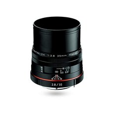 펜탁스pc35