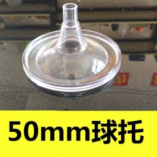 7bf69ca38496509ed66cf4355e8b743e603382fde25ca00c586018f98b18.jpg