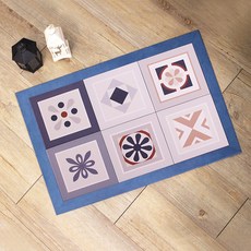 레노마쿨링매트