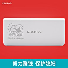 a95a73d16e1134526f36d2f89c956f271bf86446ec7a08b38a8b68c2aaf6.jpg