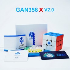 d75dda64e90071ad48c40c9ae08e26371552db95a66b776b7f51f770c570.png