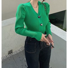 02b70b75f18d95720da67e4f4f85aefa02a4fccd85dd0d265e3d030ce05f.jpg