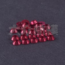 10360d0bc37c07429e44ec4761b944bc2f4f39f6178ceda01f8ab36190a0.jpg
