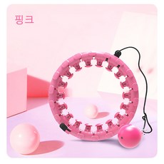 30a3b4e0a09cdcd05c62a0f4cafd56bd29e5ff2cb6a7b7ffb59cfc07236b.jpg