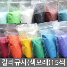 79a30b41e77b7e337a39f357dbe48d6165c9252e0e70f79ee604e2daba93.jpg