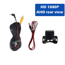 bmw안드로이드오토