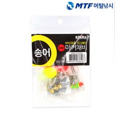 01f854464404a47820fb062b05ef9772e819e213254955cf56ffc7575827.jpg