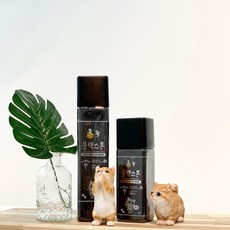 캣츠몽블랙스톤2040