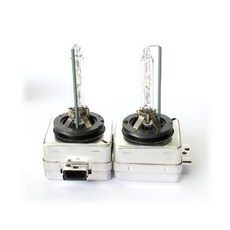k201216