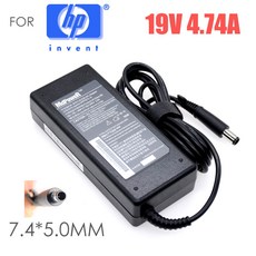 노트북냉각팬hp4330
