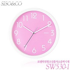 84b5551f7217e00abc127da2407fd3bb1f5df8fbe30161cd04cdee857c5d.jpg