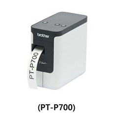a6011eef57c579cb6d329f91936aec00bc2148911e2e84fb6d087de7cb76.jpg