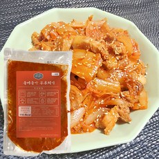 3d251850a5a504e003a1dec58be7cd28513a7bb813c00f5bb68ec70511ca.jpg