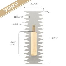 82faddf5ab228a14588af84a3ab2dadc18004e85ab66a8af8f2a10af1d27.jpg