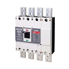 af604a