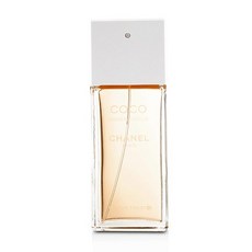 샤넬 코코 마드모아젤 오드뚜알렛 100ml 향수