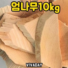 4099e65db3a0c605938e9904fd71a8528e4e3d425031408e7bc8b0b165df.jpg