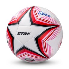  스타 축구공 더 폴라리스 1000 4호 5호 SB394 SB395 
