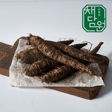 8d7fb07057f1e083f64475b10897e8c718197d3a5141807adffe84e3d98c.jpg
