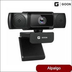 f17a5db312e188f4af5fbb337cdc2c1b986fc30648148d63d4a101a8fd55.jpg